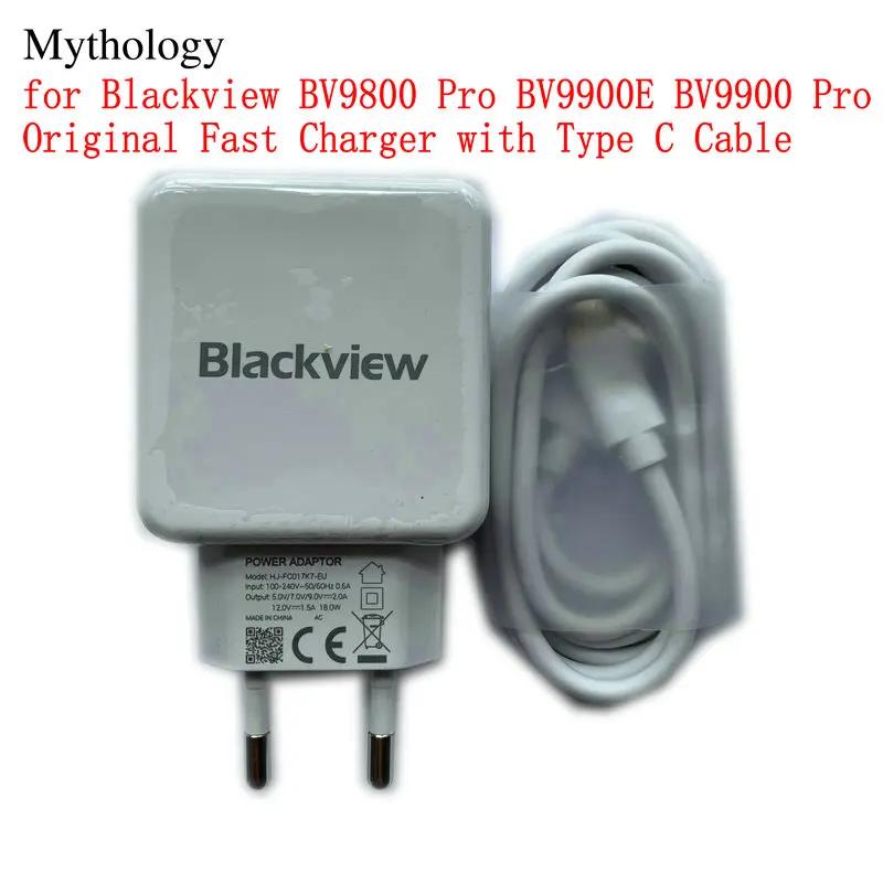   , BV9800 , BV9900E, BV9900 ,   , EU  , CŸ USB ̺, 18W